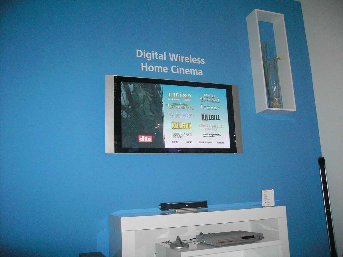 Standard Guide Image Practical Home Theater Guide: Room-First Planning and Setup
