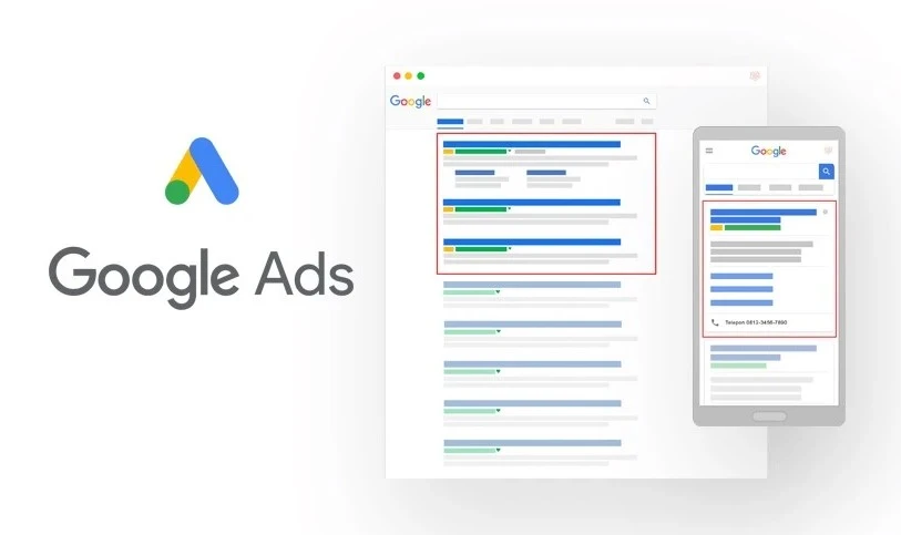 Apakah Jasa Google Ads Berpengalaman Cocok untuk Bisnis UMKM?